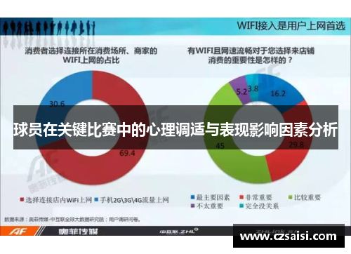 球员在关键比赛中的心理调适与表现影响因素分析